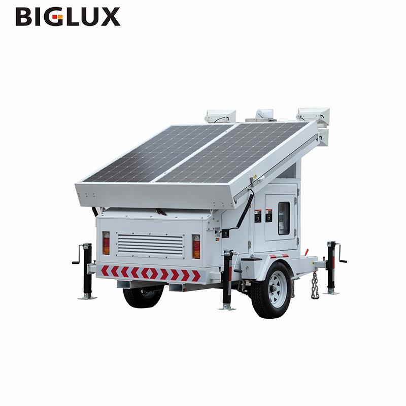 biglux solar light tower 22.jpg biglux solar light tower 22.jpg