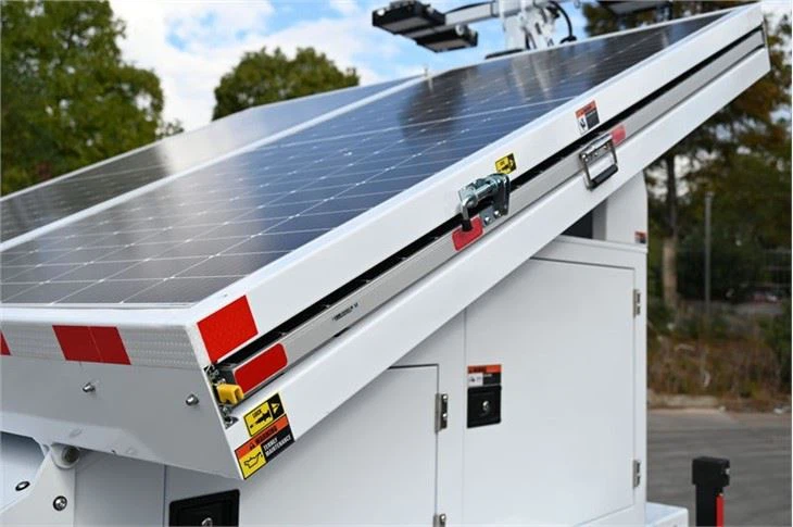 mobile solar power trailer 460x4 (5)